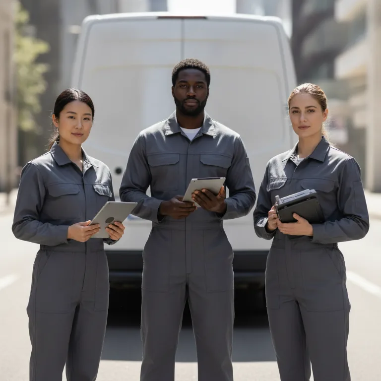 Cyber Insurance Broker team in Vista