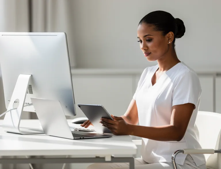 Cyber Insurance Broker service in Vista